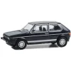 1/64 1983 Volkswagen Golf GTi Mk1 Campaign Edition, Club Vee-Dub Series 18