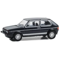 1/64 1983 Volkswagen Golf GTi Mk1 Campaign Edition, Club Vee-Dub Series 18