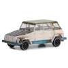 1/64 1974 Volkswagen Thing, American Pickers, Hollywood Series 39