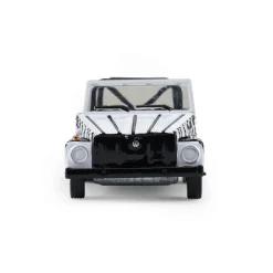 1/64 1974 Volkswagen Thing (Type 181), Safari, Club Vee-Dub Series 21