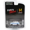 1/64 1974 Volkswagen Thing Type 181, Pawn Stars, Hollywood Series 37