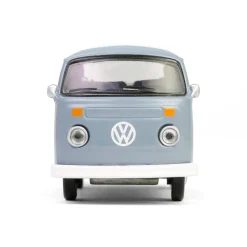 1/64 1978 Volkswagen Type 2 Double Cab Pickup, Volkswagen Service, Club Vee-Dub Series 20