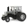 1/64 1976 White Field Boss 2255 Prototype w/ Cab & Duals, Toy Tractor Times 38th Anniversary