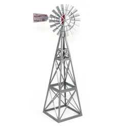 1/20 Aermotor Windmill by Big Country Toys