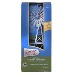 1/20 Aermotor Windmill by Big Country Toys