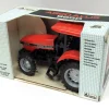 1/16 AGCO Allis 9650, 1993 New Tractor Intro