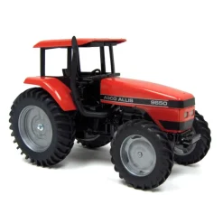 1/16 AGCO Allis 9650 FWA, 1995 Louisville Farm Show, Made in the USA