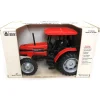 1/16 AGCO Allis 8630 Tractor by Scale Models