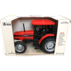1/16 AGCO Allis 8630 Tractor by Scale Models