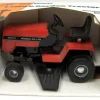 1/16 AGCO Allis 1920H Lawn Mower w/ deck & rear hitch, by Scale Models