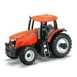1/64 AGCO DT225 with MFD