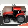 1/16 AGCO DT225 with Rubber Tires & 3-Point Hitch, Made in the USA