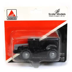 1/64 AGCOSTAR 8425 4WD with Duals