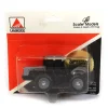 1/64 AGCOSTAR 8425 4WD with Duals - 2003 Farm Show Edition