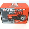 1/16 Allis Chalmers 7010, 1999 Farm Show Edition