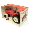 1/16 Allis Chalmers 175 NF Tractor Collector Edition by SpecCast