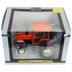 1/16 Allis Chalmers 6080 Tractor, 2025 Lafayette Farm Toy Show