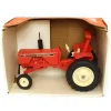 1/16 Allis Chalmers 175 Tractor w/ ROPS, Die-cast Collector Edition