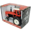 1/16 Allis Chalmers 7060 Tractor with Cab by ERTL