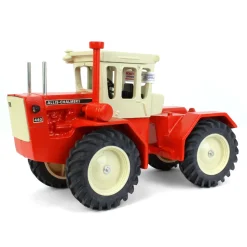 1/16 Allis Chalmers 440 4WD, 2004 Parts Expo Limited Edition
