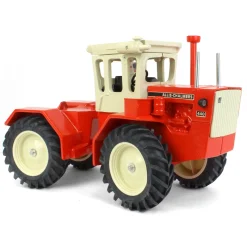 1/16 Allis Chalmers 440 4WD, 2004 Parts Expo Limited Edition