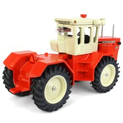 1/16 Allis Chalmers 440 4WD, 2004 Parts Expo Limited Edition