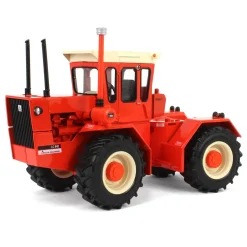 1/32 Allis Chalmers 440 4WD, ERTL 80th Anniversary Limited Edition, Prestige Collection