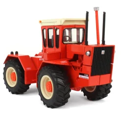 1/32 Allis Chalmers 440 4WD, ERTL 80th Anniversary Limited Edition, Prestige Collection