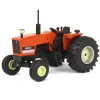 1/64 Allis Chalmers 6060 2WD Tractor with Early Decal Variation