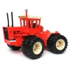1/32 Allis Chalmers 440 4WD with Duals