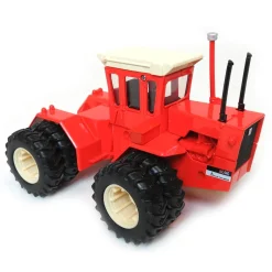 1/32 Allis Chalmers 440 4WD with Duals