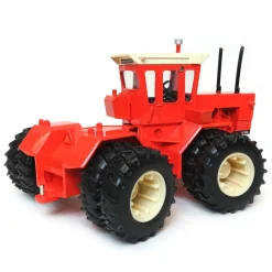 1/32 Allis Chalmers 440 4WD with Duals