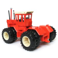 1/32 Allis Chalmers 440 4WD with Duals