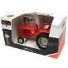 1/16 Allis Chalmers 190 Wide Front, 1997 PA Farm Show, Made in the USA