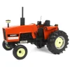 1/16 Allis Chalmers 6060 with Early Decal Variation, 2024 Summer Farm Toy Show