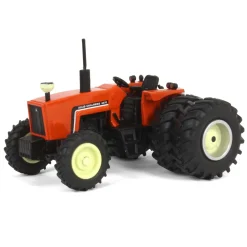 1/64 Allis Chalmers 6070 with FWA & Duals