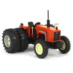 1/64 Allis Chalmers 6070 with FWA & Duals