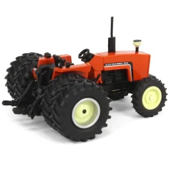 1/64 Allis Chalmers 6070 with FWA & Duals