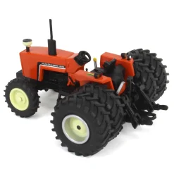 1/64 Allis Chalmers 6070 with FWA & Duals