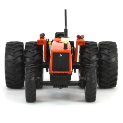 1/64 Allis Chalmers 6070 with FWA & Duals