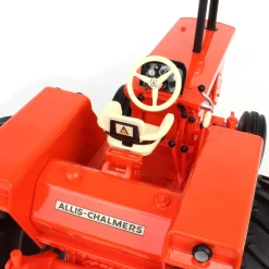1/16 Allis Chalmers D21, ERTL Prestige Collection
