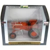 1/16 Allis Chalmers D-14 Gas Wide Front Tractor, 2013 CIFS