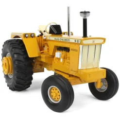1/16 Allis Chalmers D21 Industrial 2WD, Midwest Allis Club Limited Edition