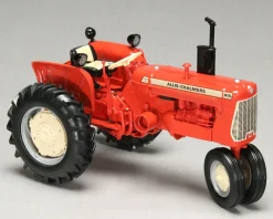 1/16 Allis Chalmers D-15 Narrow Front