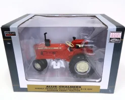 1/16 Allis Chalmers D-15 Narrow Front