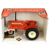 1/16 Allis Chalmers D-15 Narrow Front, Father's Day 1991