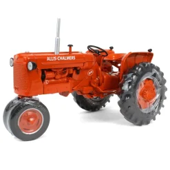 1/16 Allis Chalmers D14 Narrow Front Tractor