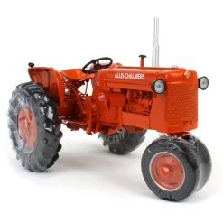 1/16 Allis Chalmers D14 Narrow Front Tractor