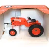 1/16 Allis Chalmers D10 Wide, 2000 Crossroads Toy Show