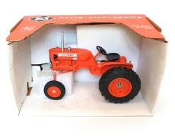 1/16 Allis Chalmers D10 Wide, 2000 Crossroads Toy Show